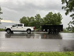 Reliable Leisure Village, NJ Junk Removal Services Solutions